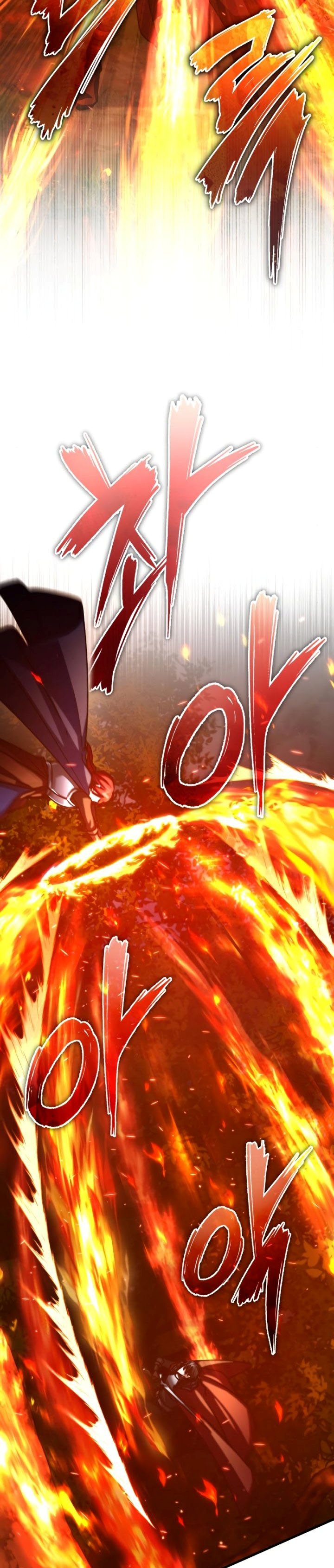 The Heavenly Demon Can’t Live a Normal Life Chapter 64 Image 23