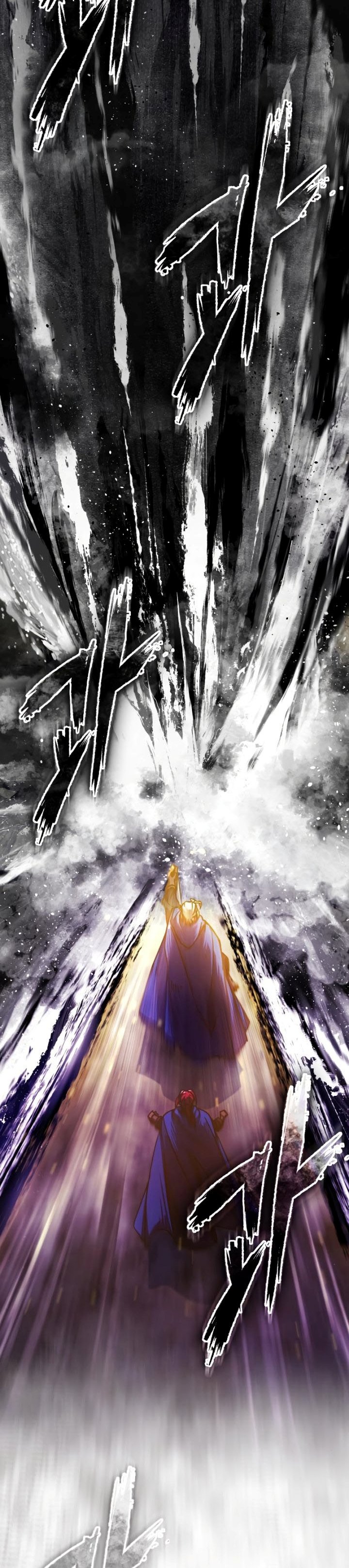 The Heavenly Demon Can’t Live a Normal Life Chapter 64 Image 43