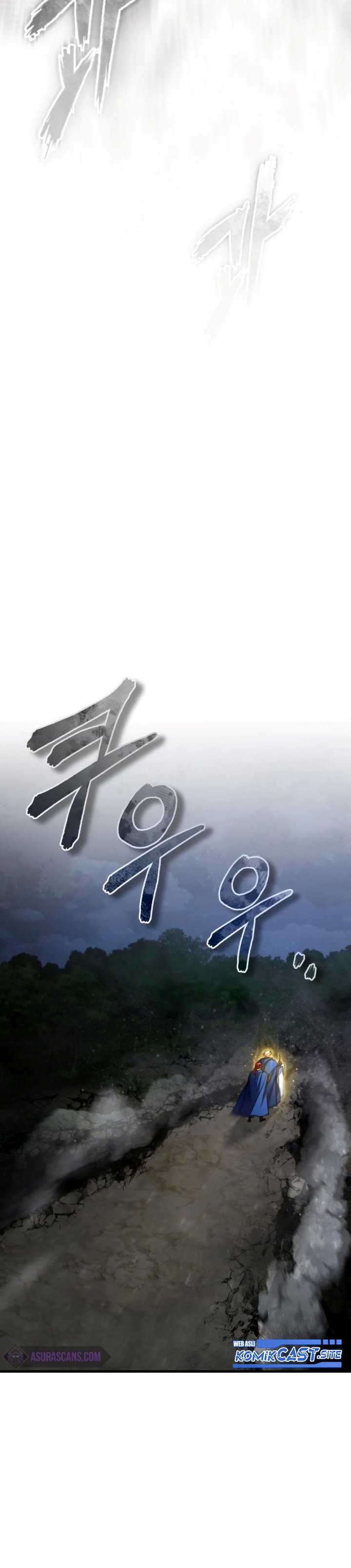 The Heavenly Demon Can’t Live a Normal Life Chapter 64 Image 44