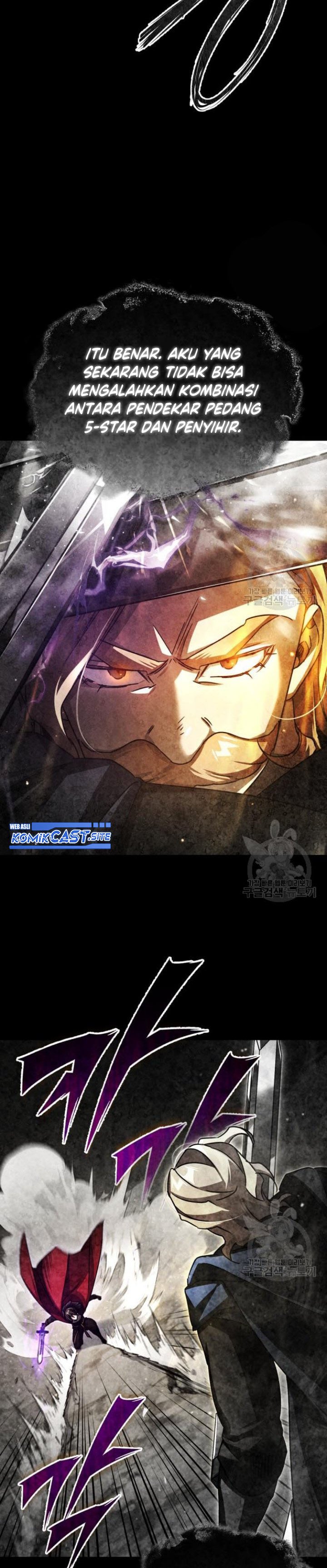 The Heavenly Demon Can’t Live a Normal Life Chapter 66 Image 22