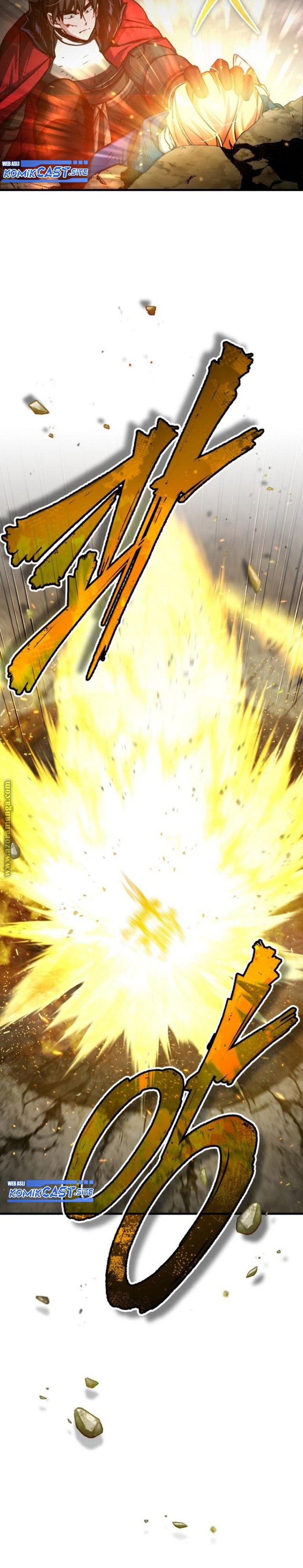 The Heavenly Demon Can’t Live a Normal Life Chapter 69 Image 10