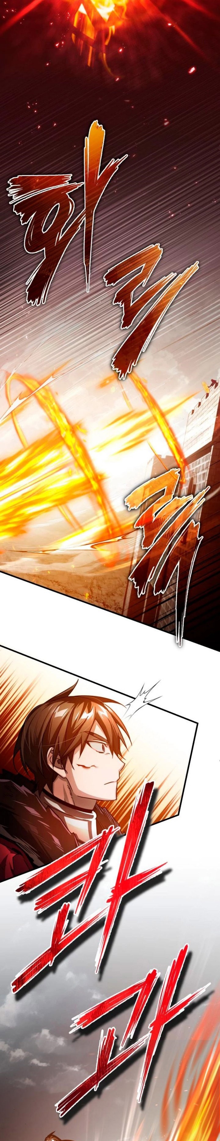 The Heavenly Demon Can’t Live a Normal Life Chapter 69 Image 13