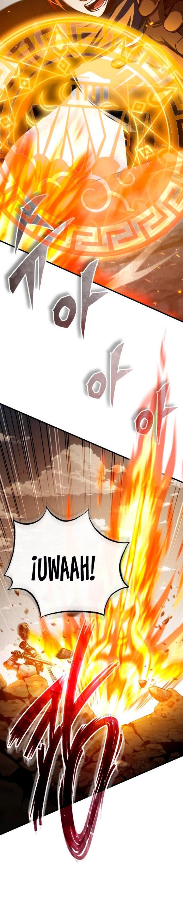 The Heavenly Demon Can’t Live a Normal Life Chapter 69 Image 32