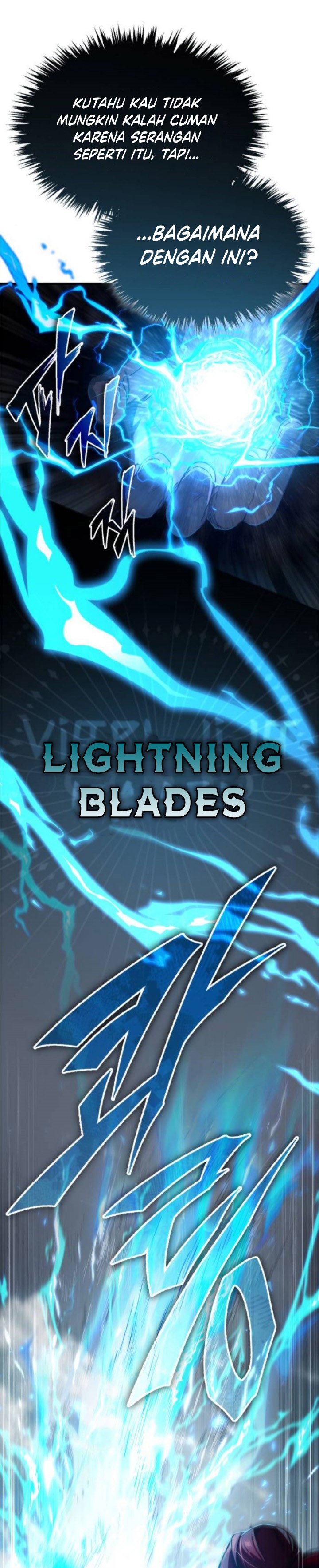 The Heavenly Demon Can’t Live a Normal Life Chapter 70 Image 19