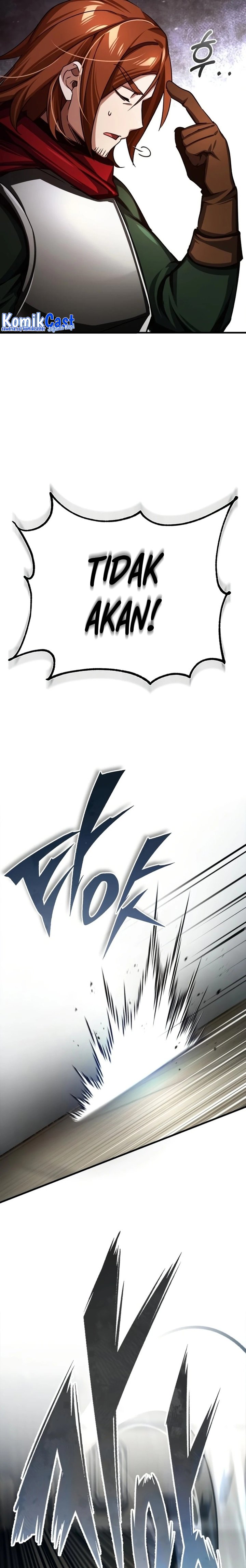 The Heavenly Demon Can’t Live a Normal Life Chapter 83 Image 13