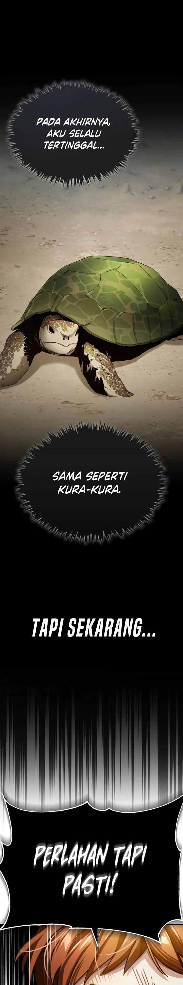 The Heavenly Demon Can’t Live a Normal Life Chapter 83 Image 17