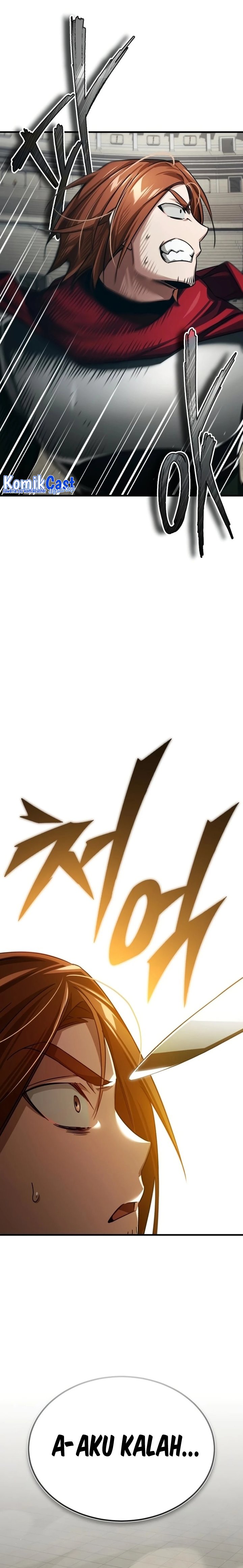 The Heavenly Demon Can’t Live a Normal Life Chapter 83 Image 26