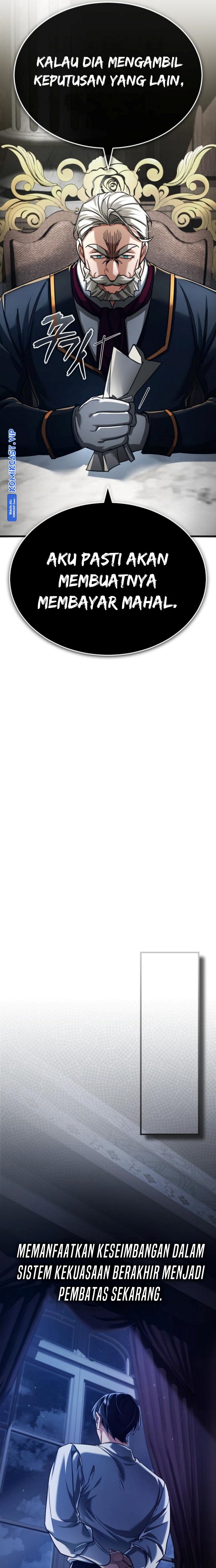 The Heavenly Demon Can’t Live a Normal Life Chapter 90 Image 7