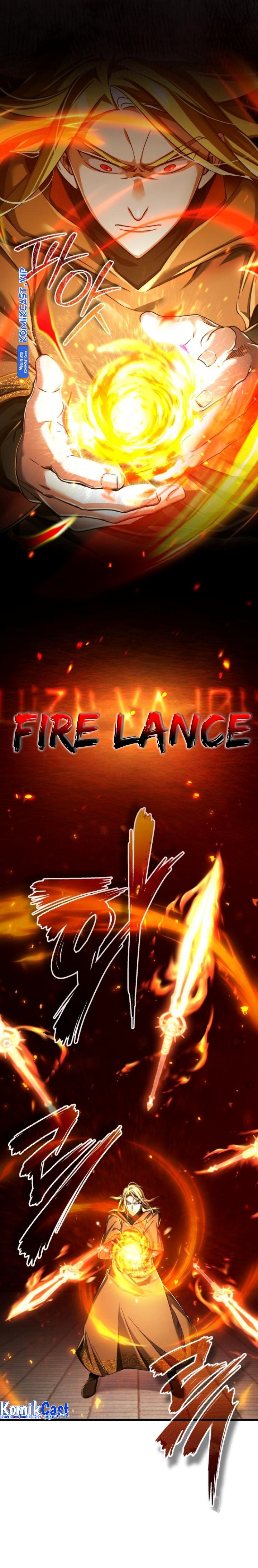 The Heavenly Demon Can’t Live a Normal Life Chapter 90 Image 26