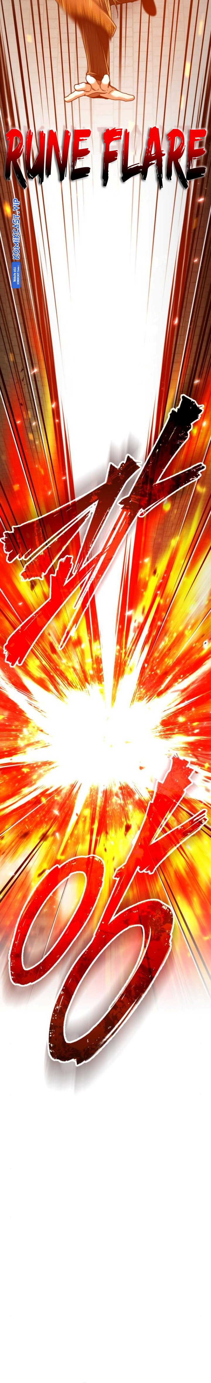 The Heavenly Demon Can’t Live a Normal Life Chapter 90 Image 32