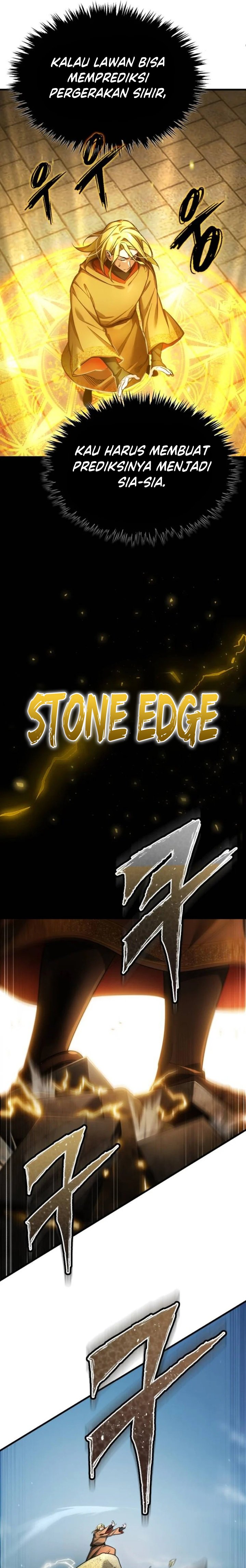 The Heavenly Demon Can’t Live a Normal Life Chapter 91 Image 13