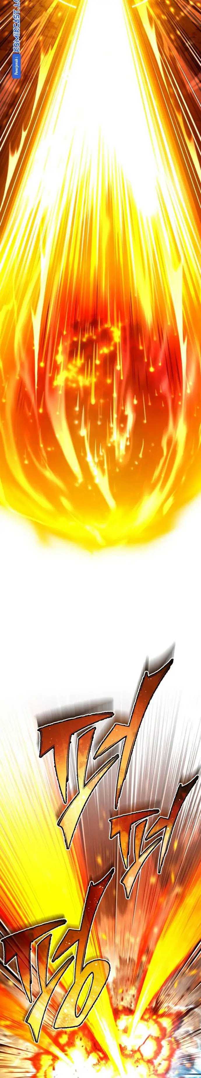 The Heavenly Demon Can’t Live a Normal Life Chapter 99 Image 27