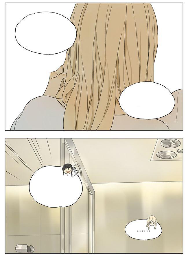Tamen De Gushi Chapter 106 Image 3