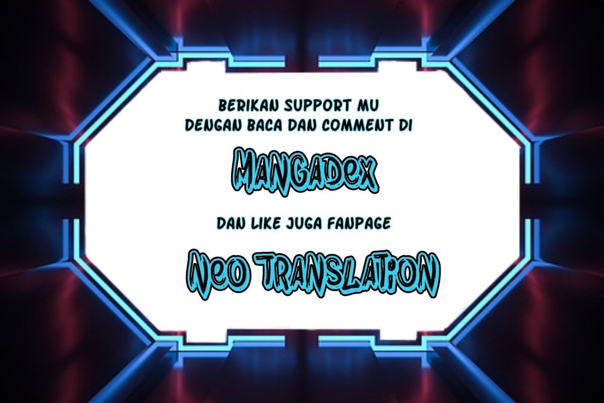 Ore no Ie ga Maryoku Spot datta Ken – Sundeiru dake de Sekai Saikyou Chapter 51 Image 0