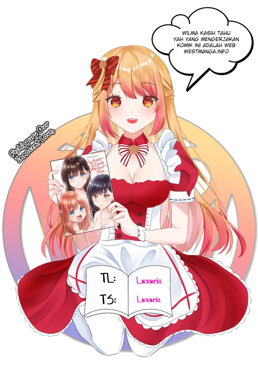 Fun Territory Defense Of The Easy-going Lord ~the Nameless Village Is Made Into The Strongest Fortified City By Production Magic~ Chapter 20.1 fix Image 1