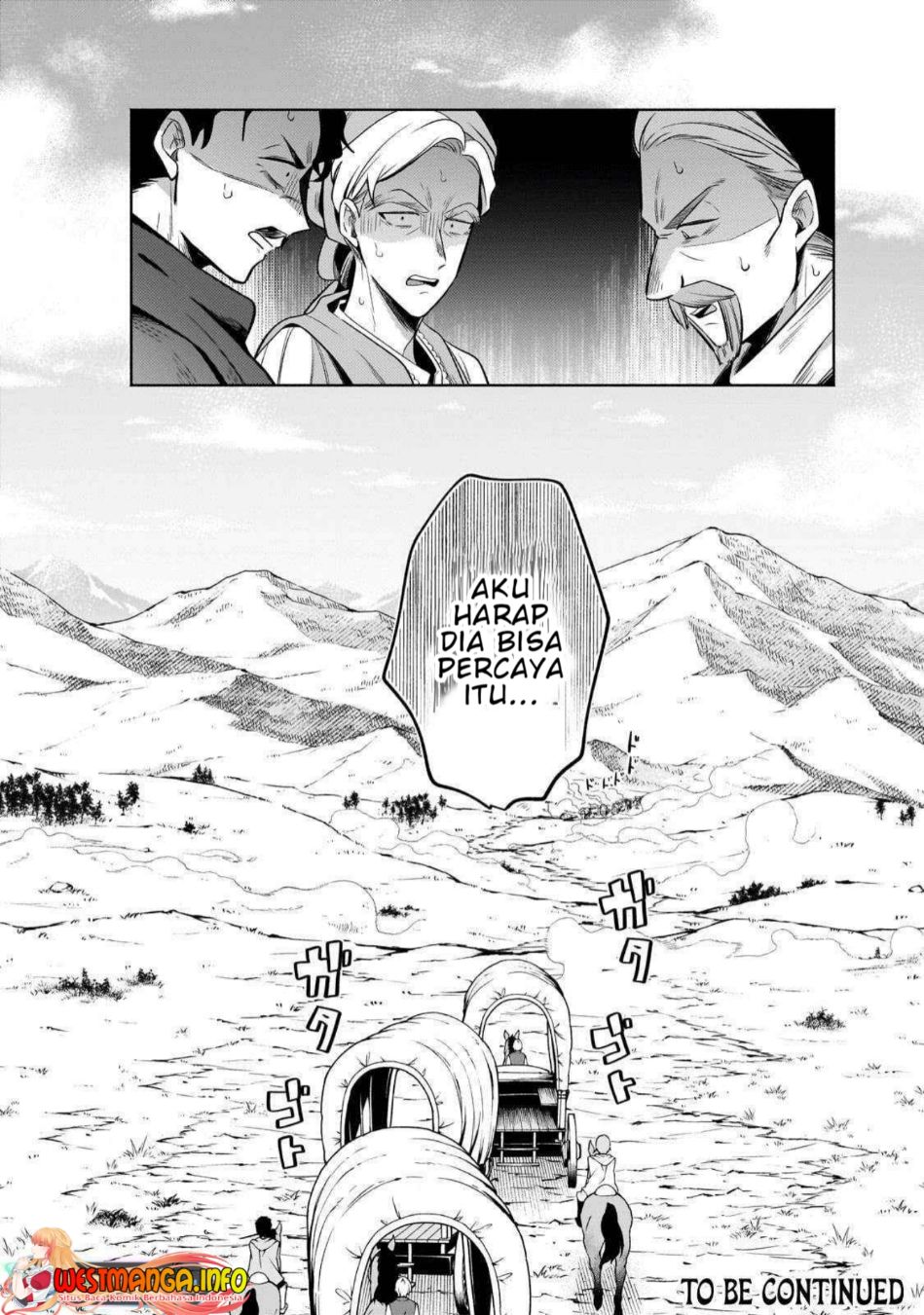 Fun Territory Defense Of The Easy-going Lord ~the Nameless Village Is Made Into The Strongest Fortified City By Production Magic~ Chapter 23.2 Image 15