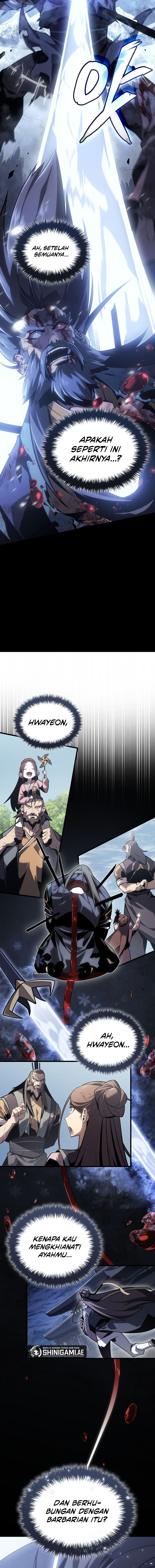 Ice Lord Chapter 01 Image 4