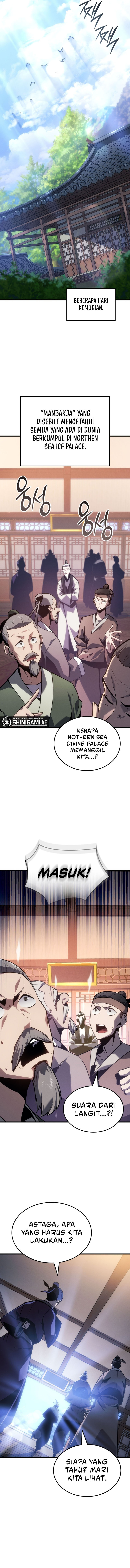 Ice Lord Chapter 01 Image 11