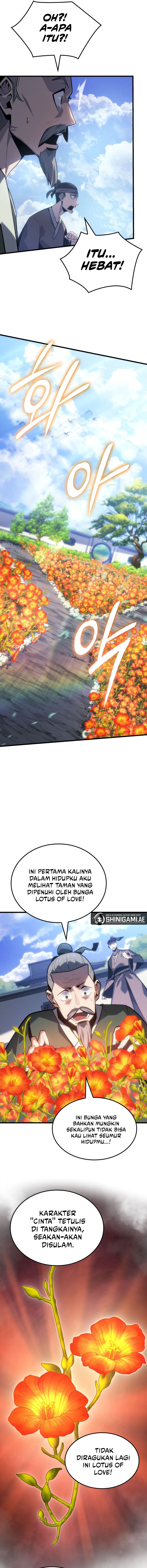 Ice Lord Chapter 01 Image 12