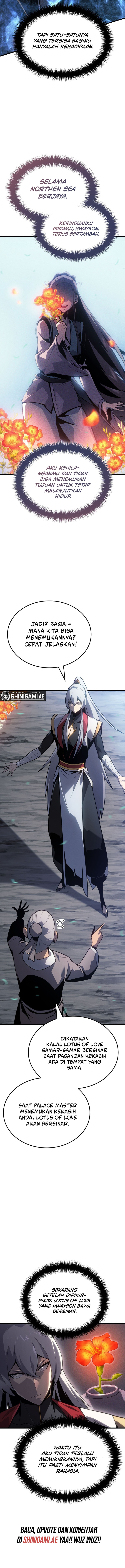 Ice Lord Chapter 01 Image 16