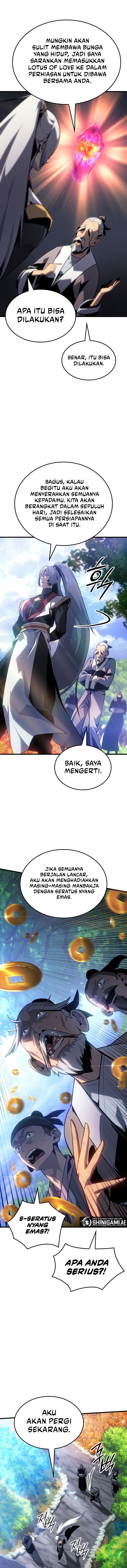 Ice Lord Chapter 01 Image 17