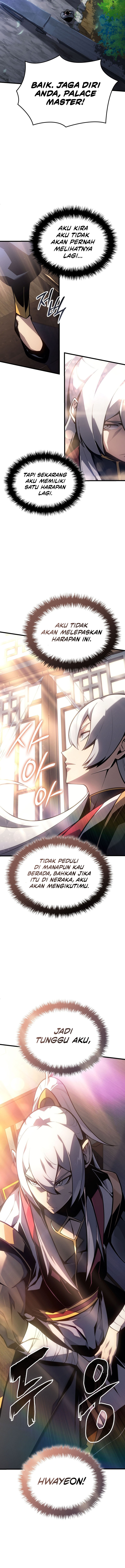 Ice Lord Chapter 01 Image 18