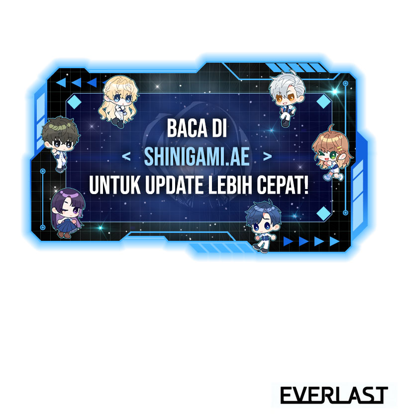 Ice Lord Chapter 01 Image 19