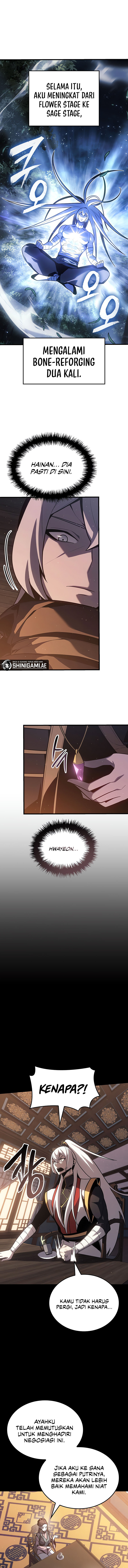 Ice Lord Chapter 02 Image 2