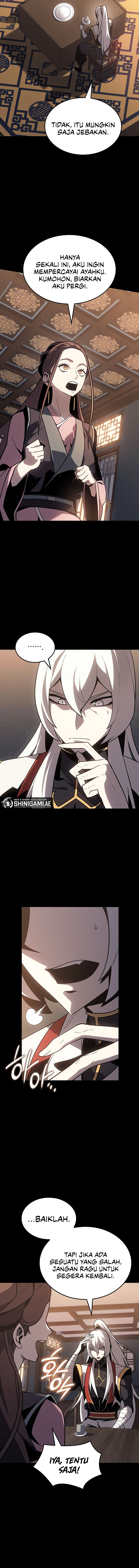 Ice Lord Chapter 02 Image 3