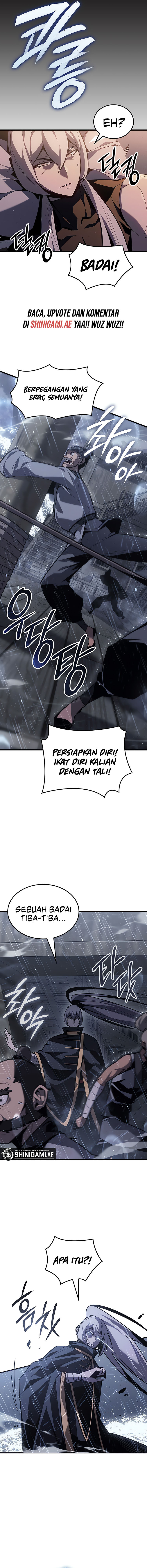 Ice Lord Chapter 02 Image 5