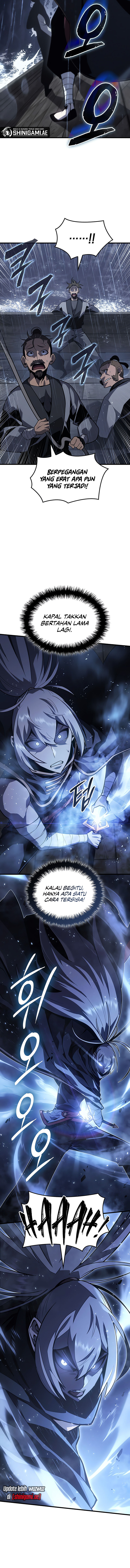 Ice Lord Chapter 02 Image 9