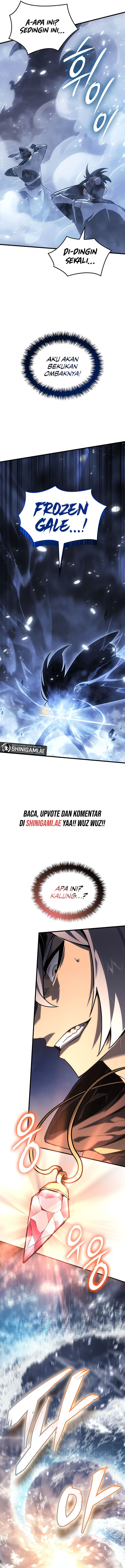 Ice Lord Chapter 02 Image 10