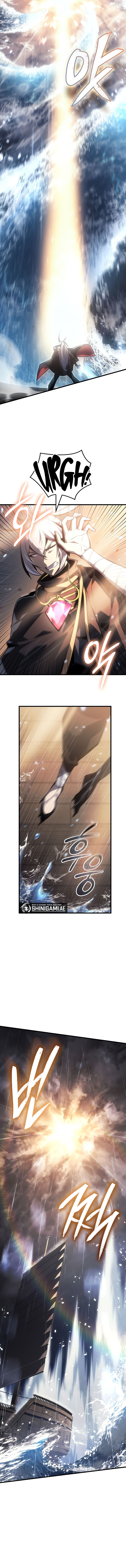 Ice Lord Chapter 02 Image 11