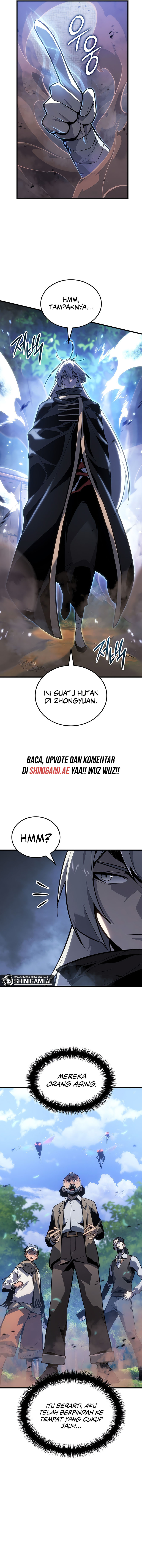 Ice Lord Chapter 02 Image 15