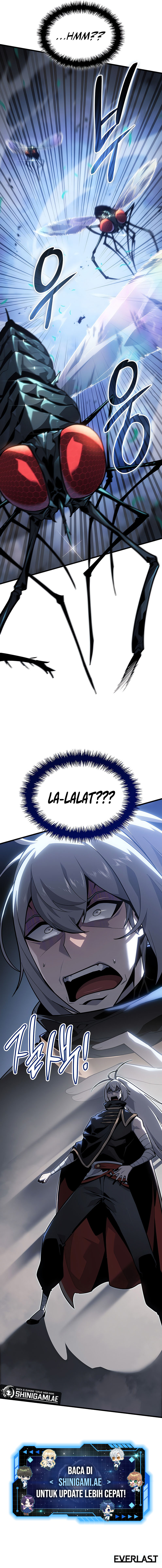 Ice Lord Chapter 02 Image 16