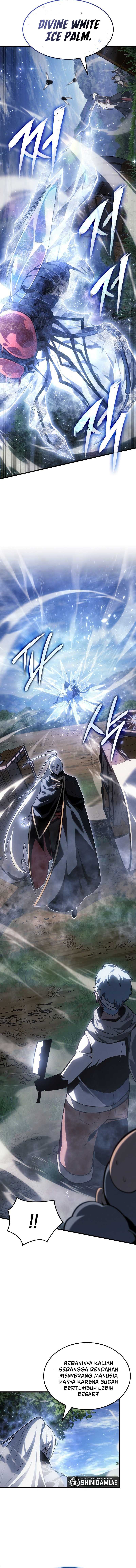 Ice Lord Chapter 03 Image 2