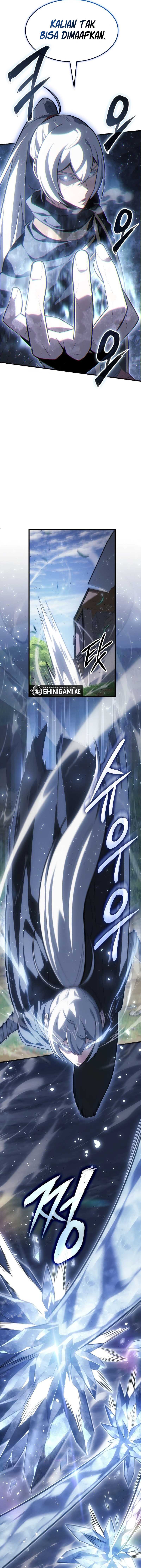 Ice Lord Chapter 03 Image 3