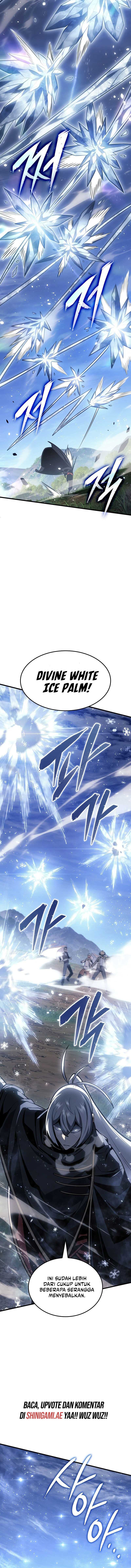 Ice Lord Chapter 03 Image 4