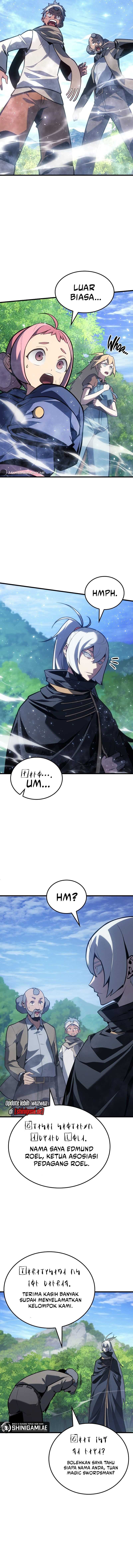 Ice Lord Chapter 03 Image 5