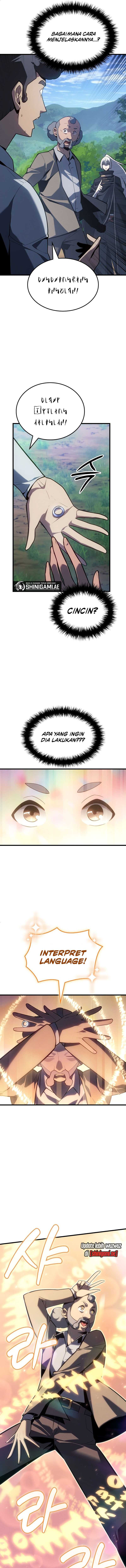 Ice Lord Chapter 03 Image 7