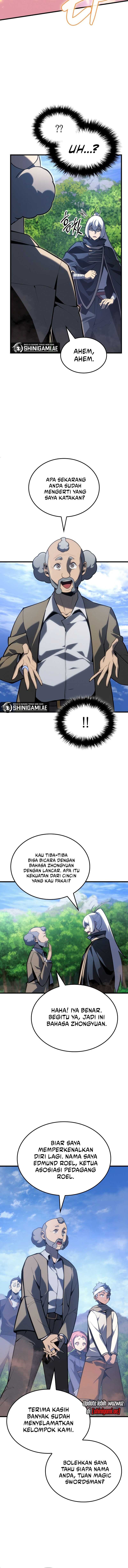 Ice Lord Chapter 03 Image 8