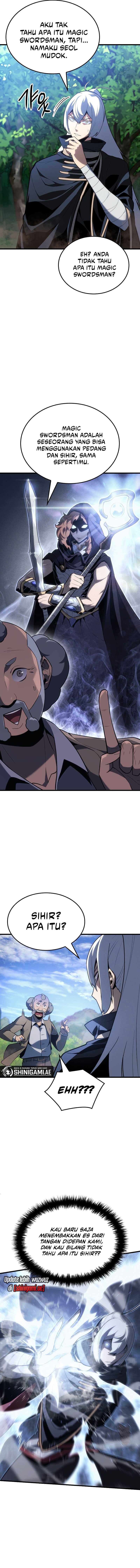 Ice Lord Chapter 03 Image 9