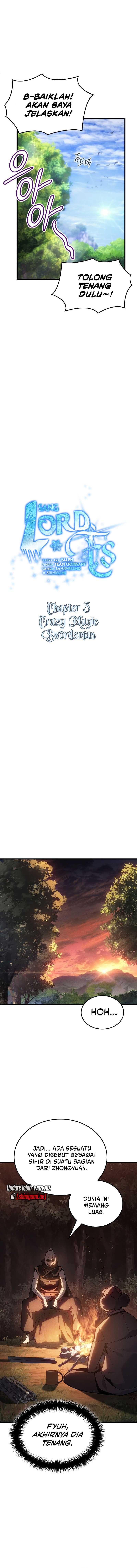 Ice Lord Chapter 03 Image 11