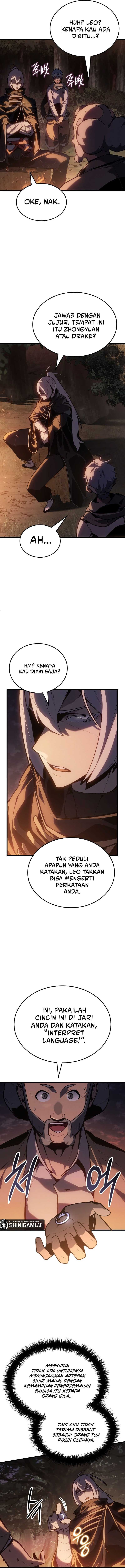 Ice Lord Chapter 03 Image 14