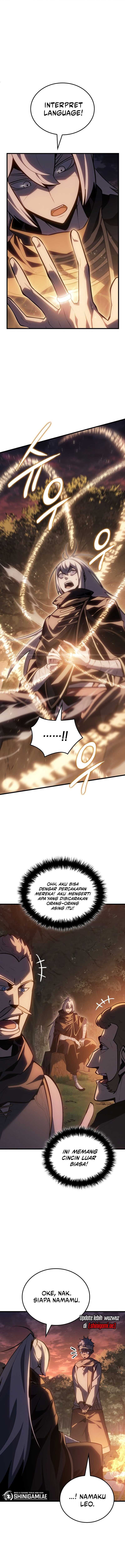 Ice Lord Chapter 03 Image 15