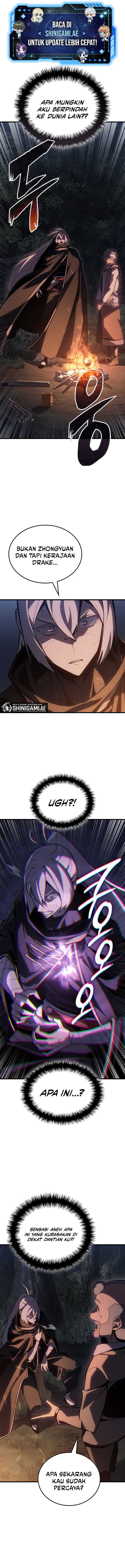 Ice Lord Chapter 04 Image 1