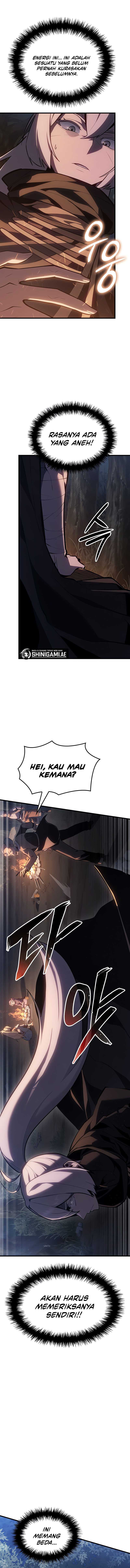 Ice Lord Chapter 04 Image 2