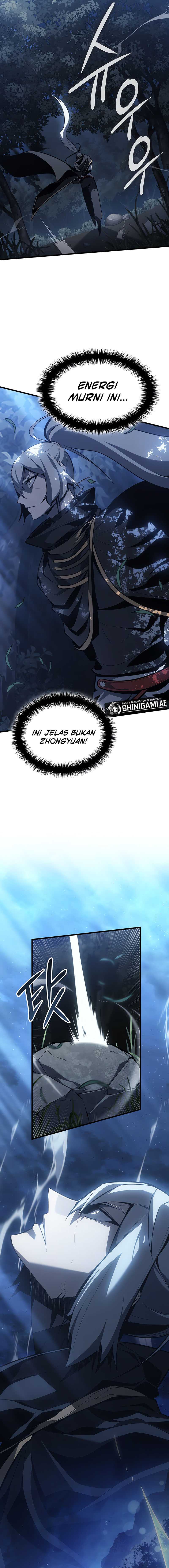 Ice Lord Chapter 04 Image 3