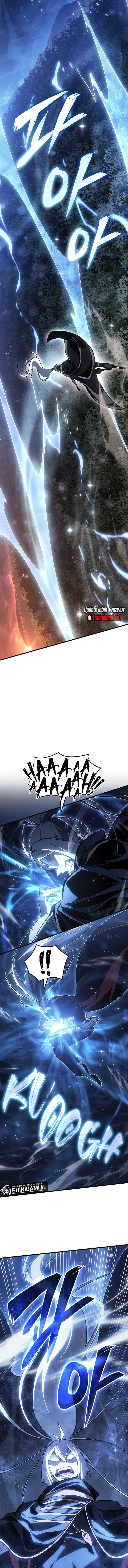 Ice Lord Chapter 04 Image 4