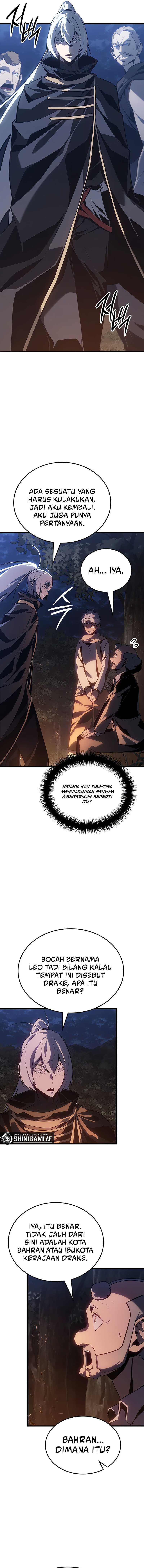 Ice Lord Chapter 04 Image 8